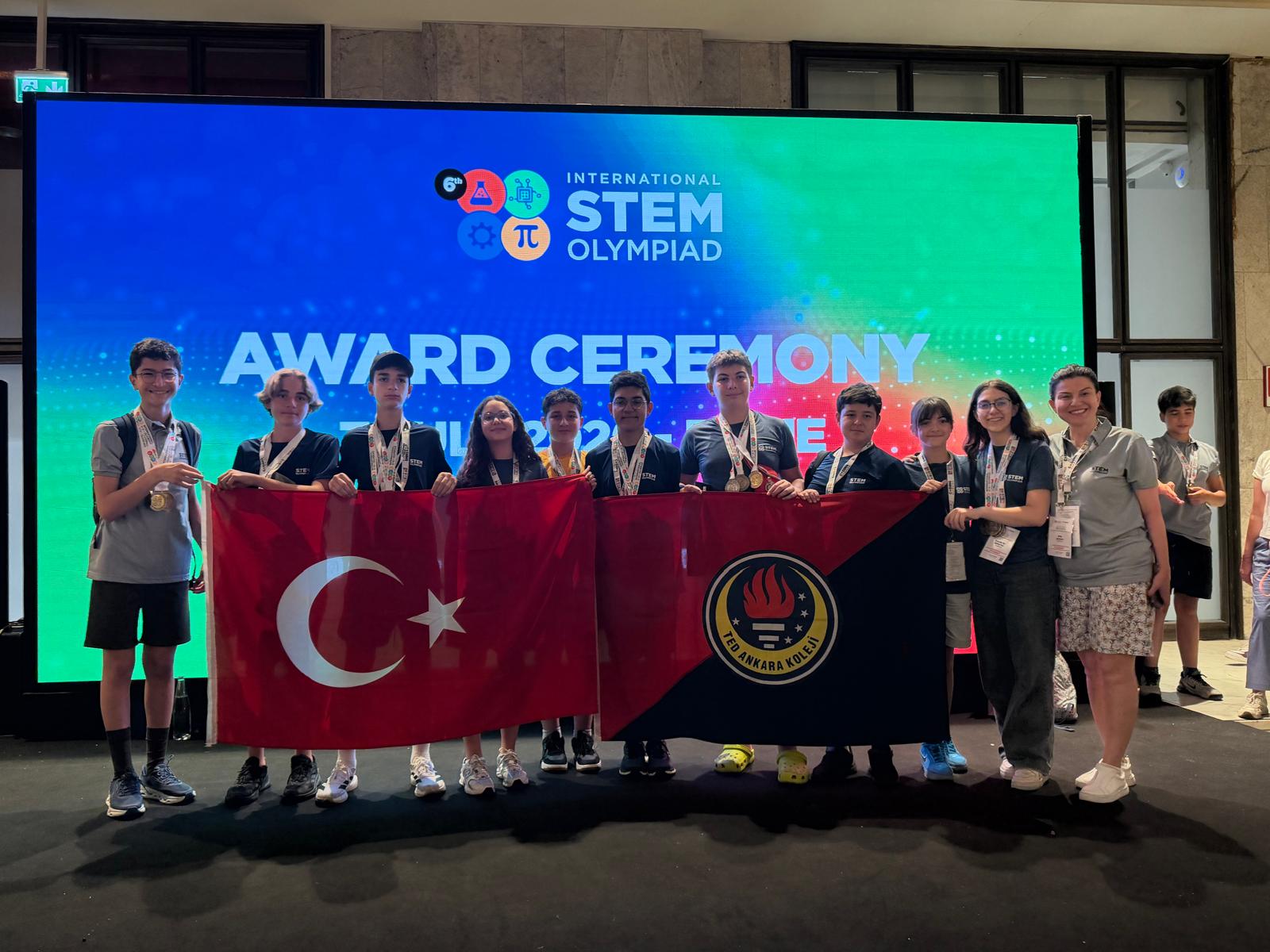 FOTO STEM FINAL